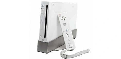 Nintendo kończy produkcję konsoli Wii