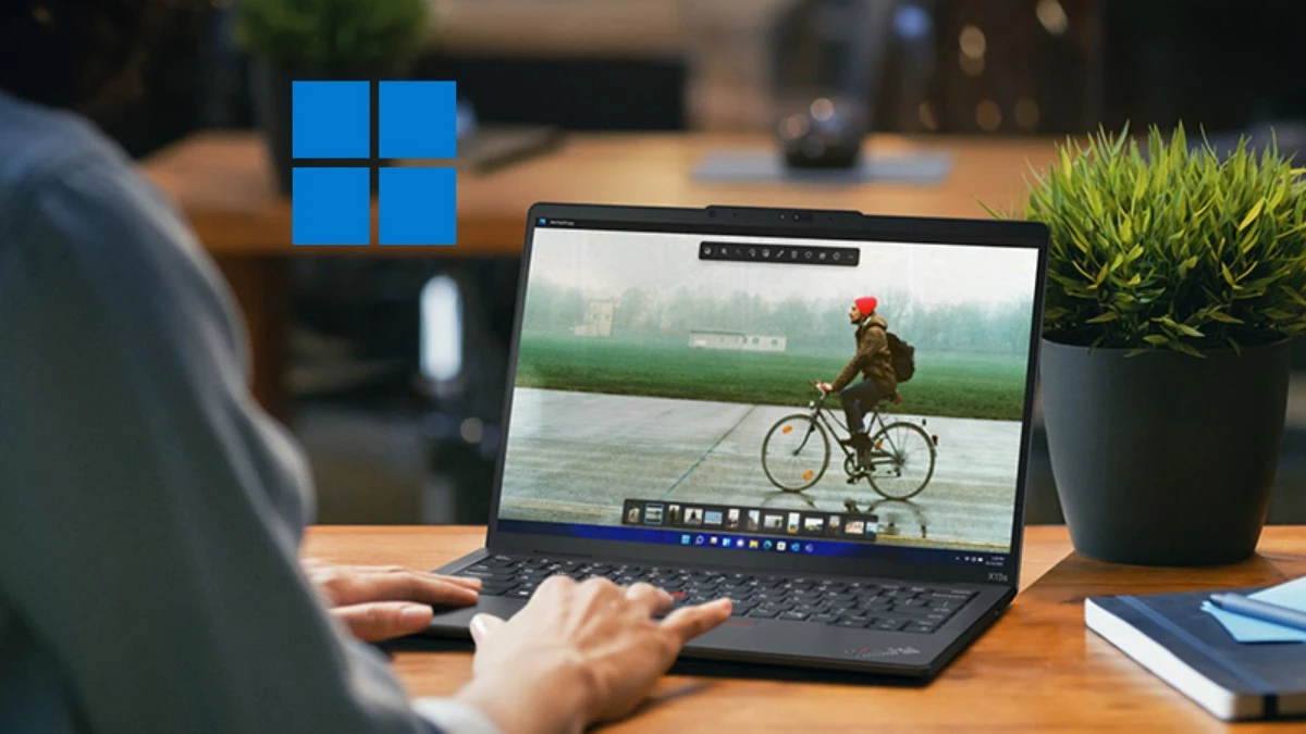 Windows 11 ARM nareszcie w postaci ISO. Co to oznacza?