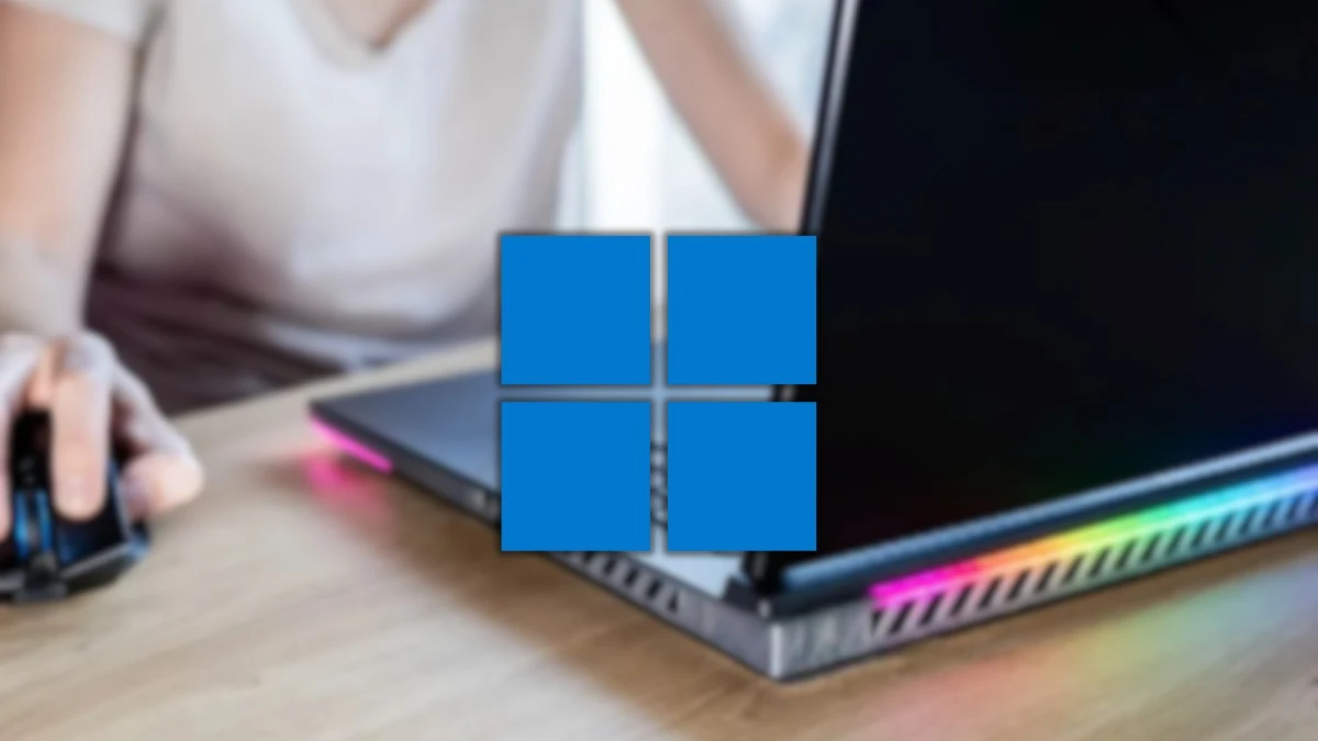 Windows 11 w końcu królem. Te dane nie pozostawiają wątpliwości