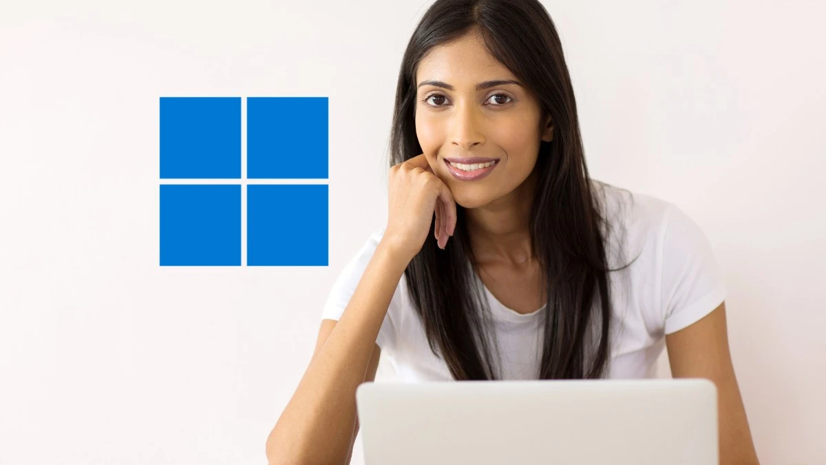 Windows 11: Ukryte funkcje i nieoczywiste triki, które warto poznać