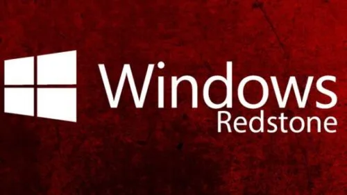 Windows 10 Mobile build 11082 już w fazie testów