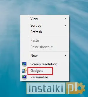 Windows8-1 gadzety_5