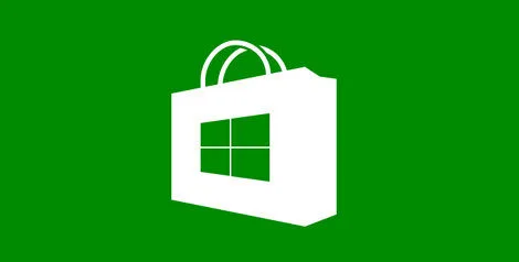 Windows 10: desktopowe aplikacje w Windows Store?