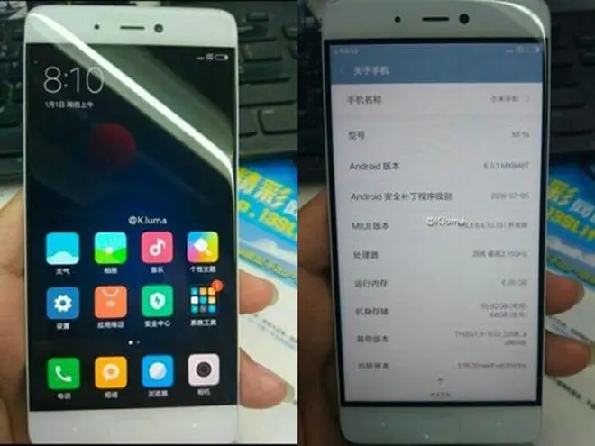 Xiaomi-Mi-5s-6GB-RAM-medium Copy