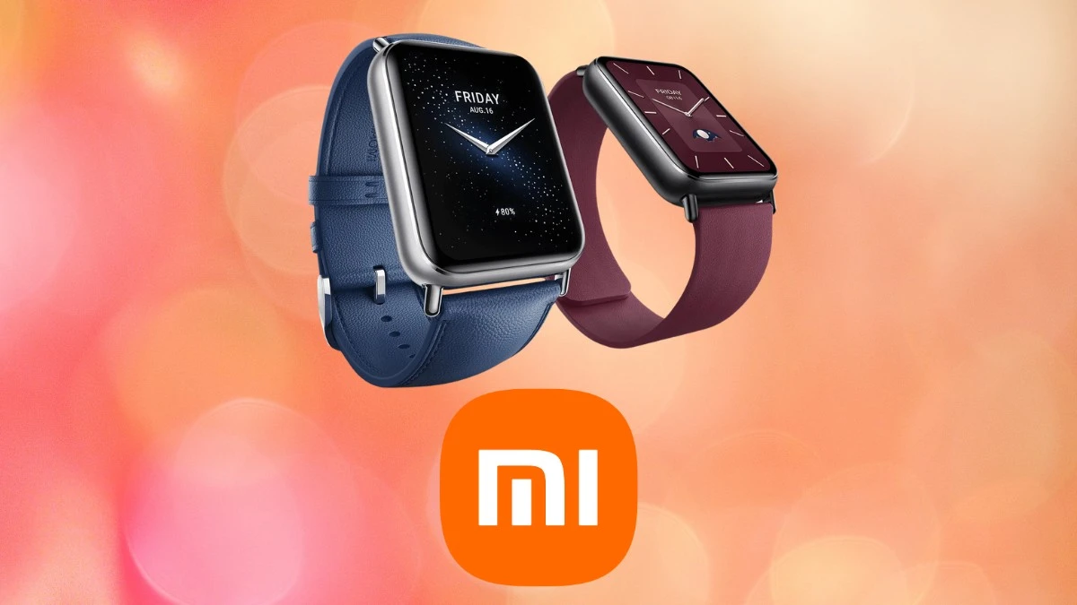 Xiaomi Smart Band 9 Pro już w Europie. Poznaliśmy ceny