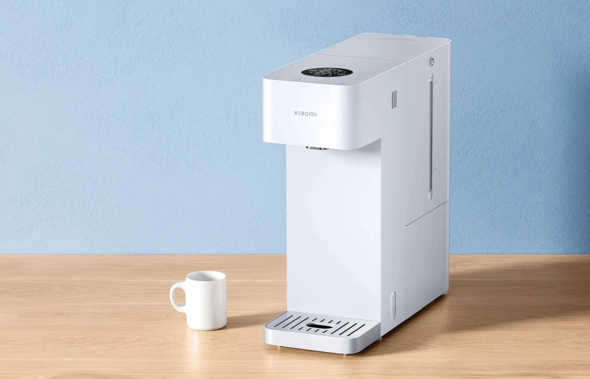 Xiaomi Smart Water Dispenser