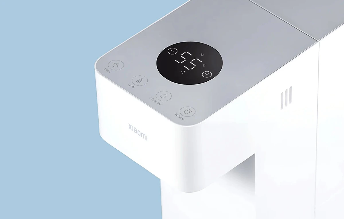 Xiaomi Smart Water Dispenser