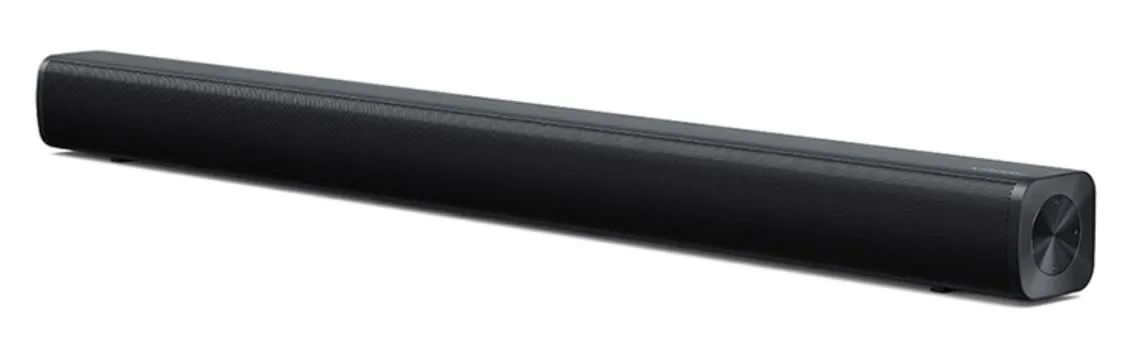 soundbar Xiaomi Soundbar 2.0ch