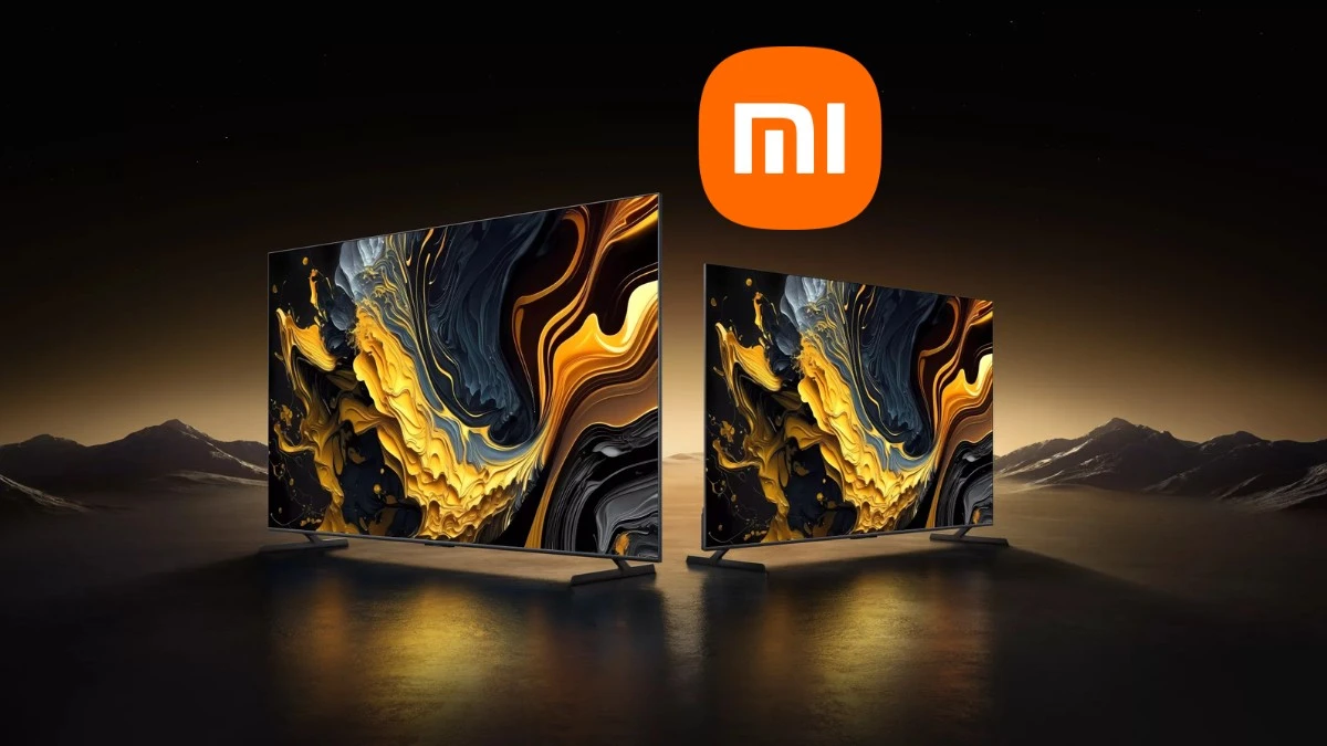 Lepiej usiądź. Xiaomi TV Max 85 jest tak tani, że pewnie go kupisz