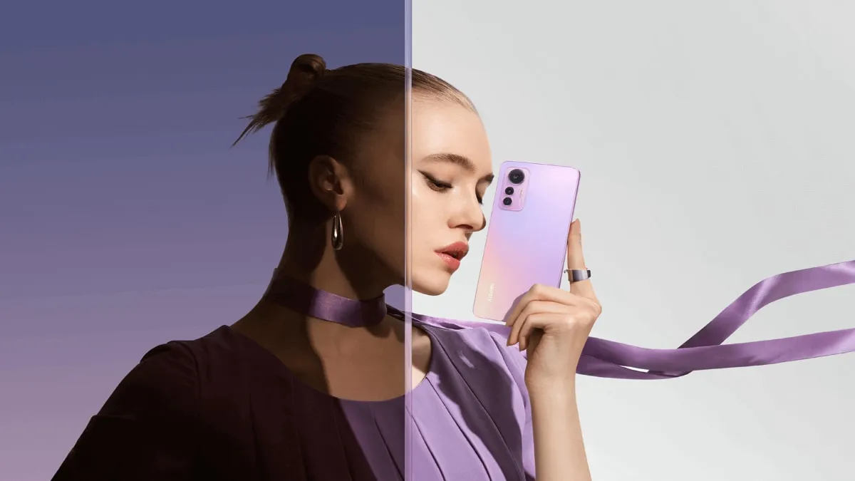 Xiaomi nareszcie zaprezentuje godnego następcę Xiaomi 11 Lite 5G