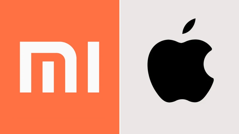 Wielkie przetasowanie. Xiaomi i Apple przed Huawei i Samsung na polskim rynku smartfonów