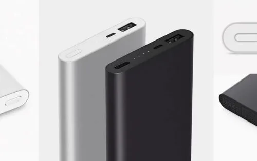 Powerbanki, słuchawki, smartfony – weekendowa promocja na produkty Xiaomi (lista kuponów)