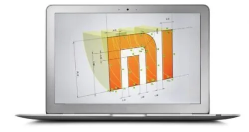 Premiera notebooka Xiaomi opóźniona