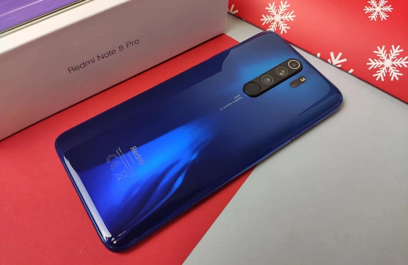 Polujesz na smartfon Xiaomi w dobrej cenie? Sprawdź aktualne promocje i kupony