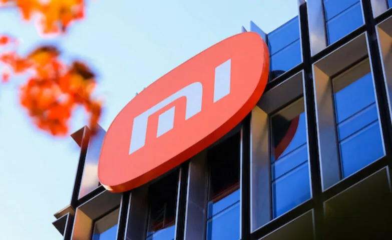 Xiaomi chwali się audytem systemu ochrony danych osobowych