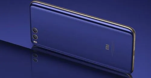 Xiaomi Mi 6 sprzedał się w kilka sekund. Kiedy będzie można go znów kupić?