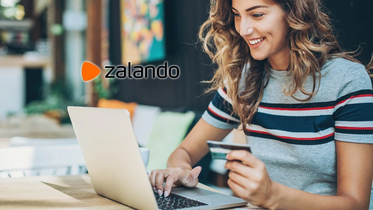 Robisz zakupy na Zalando? Poczekaj na voucher na 40 złotych