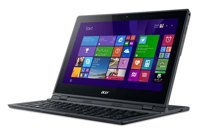 acer aspire switch 12 1