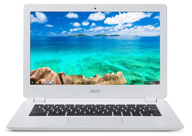 acer chromebook 1