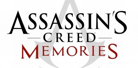 Assassin’s Creed: Memories – najnowsza część będzie dostępna za darmo