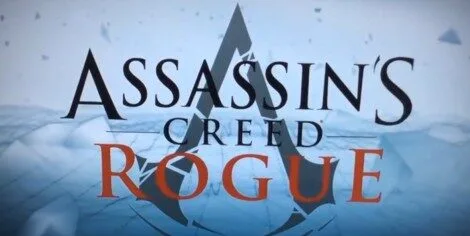 Assassin’s Creed: Rogue – data premiery, zwiastun, miejsce akcji i zawartość DLC