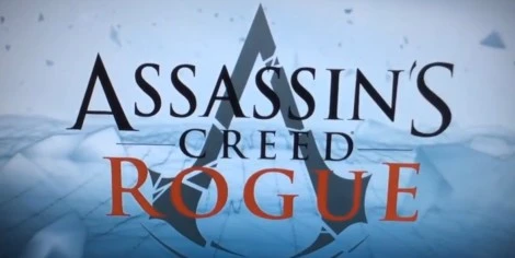 Assassin’s Creed: Rogue – data premiery, zwiastun, miejsce akcji i zawartość DLC