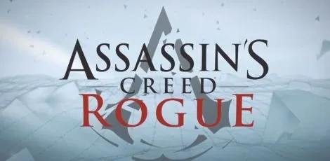 Assassin’s Creed: Rogue – wersja na PC oficjalnie potwierdzona! (wideo)