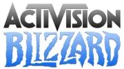 Microsoft przejmie Activision Blizzard?