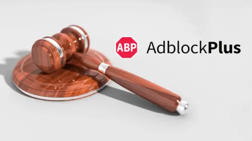 Niemiecki sąd nie zmienia zdania. AdBlock Plus i blokery reklam nie są nielegalne