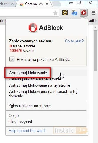 adblock 4