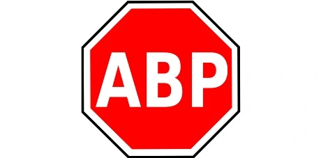 Google płaci AdBlock Plus, by ten nie blokował jego reklam