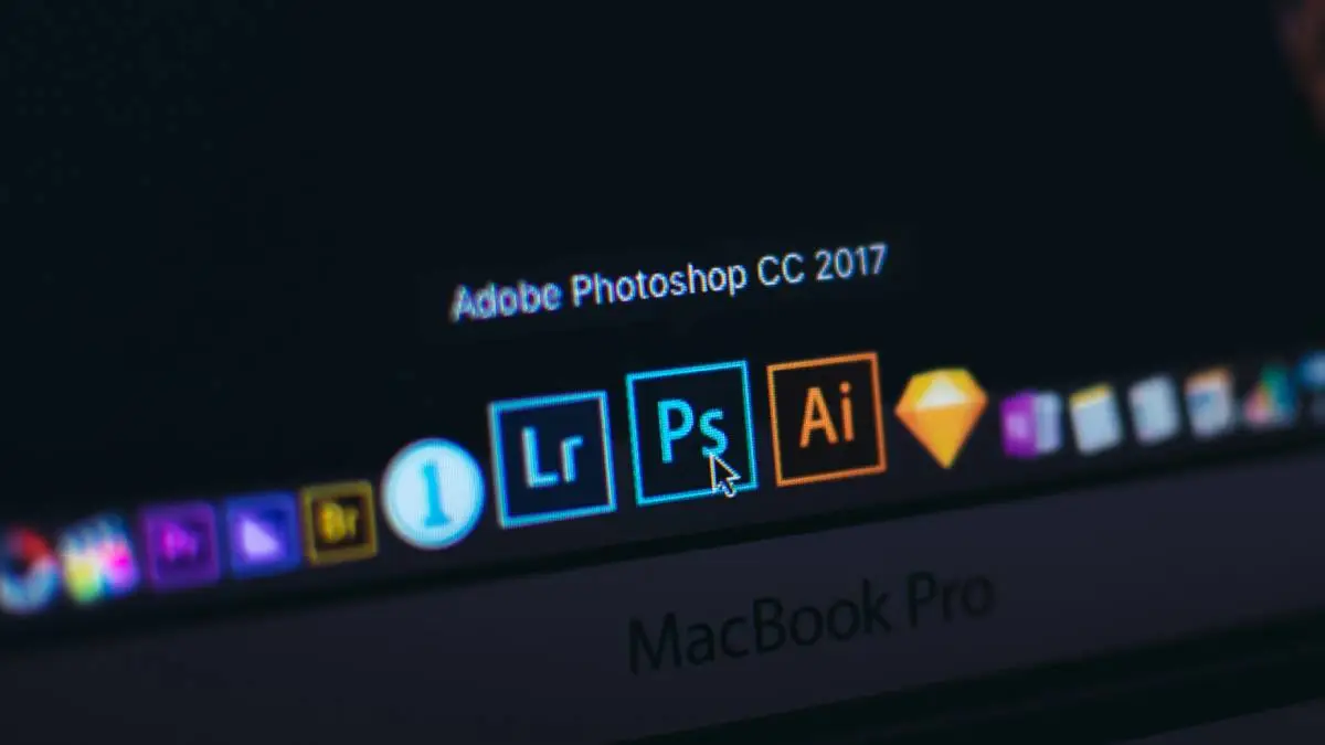 Adobe pozwane. Firma ukrywa opłaty za anulowanie subskrypcji