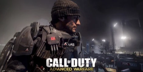 Call of Duty: Advanced Warfare – pierwszy pokaz z trybu multiplayer (wideo)