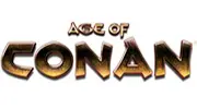 Age of Conan dostępny  w wersji darmowej