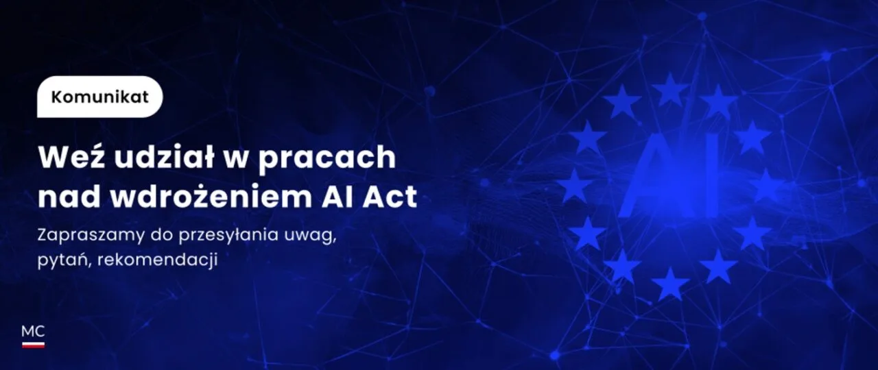 AI Act