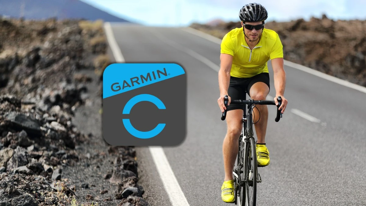 Wielka aktualizacja Garmin Connect. Tak zmieni się interfejs – wow