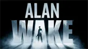 Alan Wake na PC ukaże się w lutym