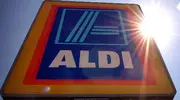 Malware jak z Biedronki – Aldi Bot w cenie jak z dyskontu