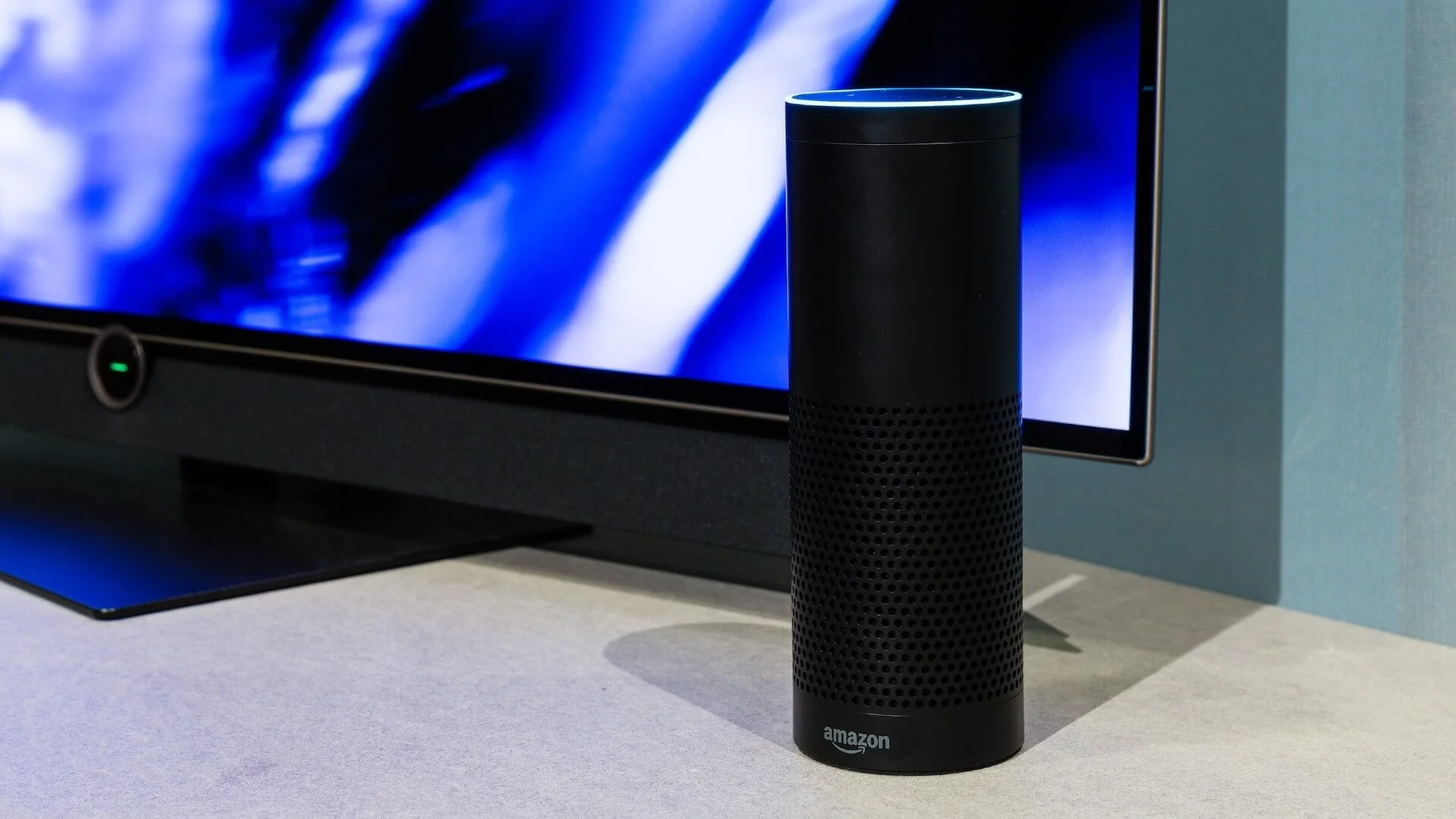 Alexa staje się porażką Amazona. Firma traci na niej ogromne pieniądze