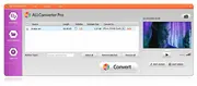 ALLConverter PRO – nowy produkt twórców ALLPlayera
