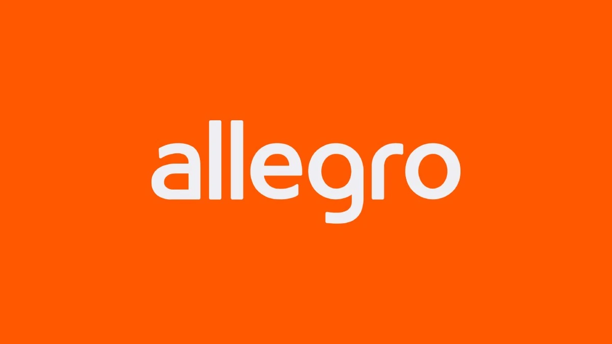 Allegro właśnie ułatwiło zamawianie i odbieranie przesyłek