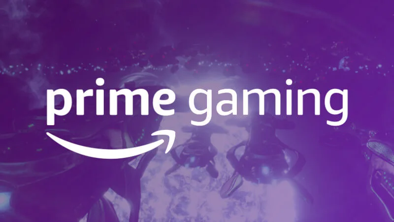 Co szykuje Amazon Prime Gaming za darmo dla swoich subskrybentów na luty? [AKTUALIZACJA]