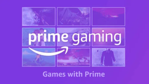 Amazon Prime Gaming na styczeń. Star Wars Jedi i inne pozycje za darmo dla subskrybentów