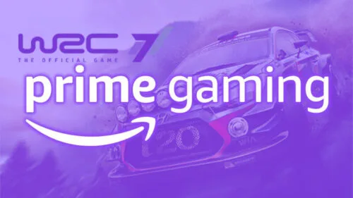 Ciekawe gry za darmo w Amazon Prime Gaming na styczeń. Poznaliśmy nieoficjalną listę