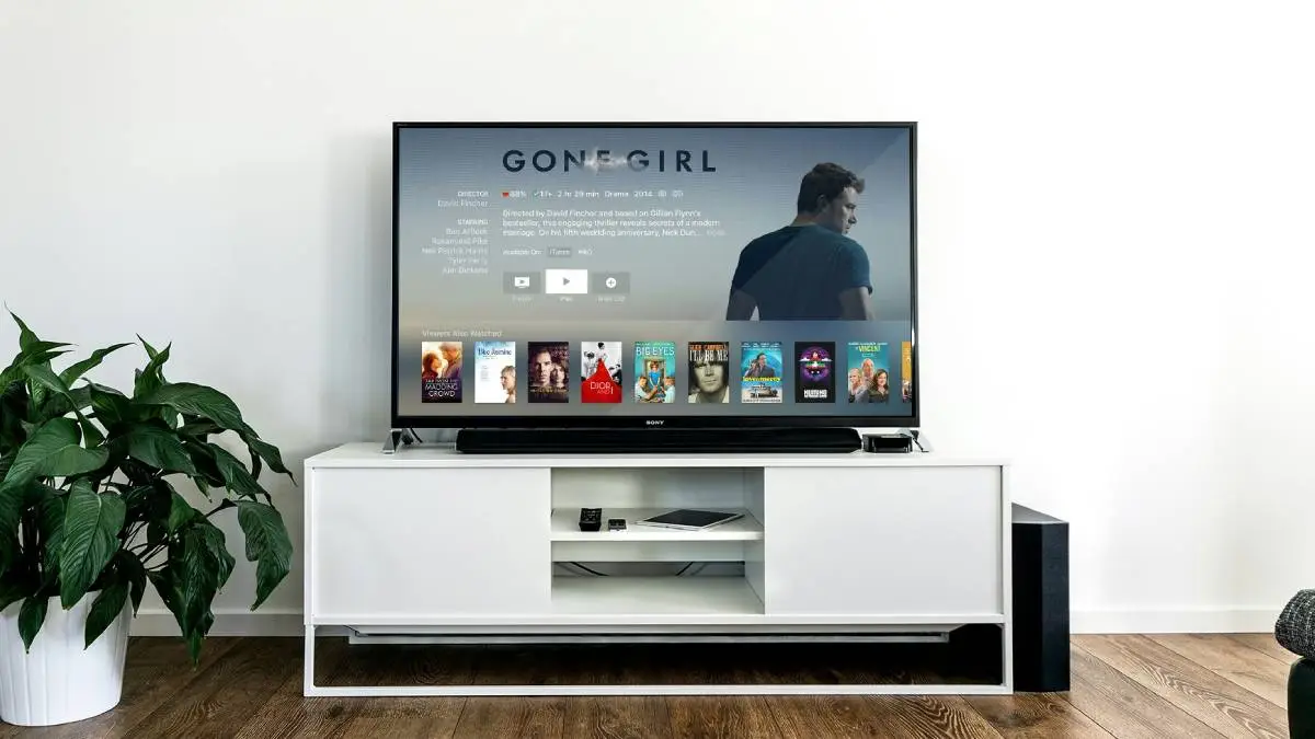 Apple TV+ obejrzymy za pośrednictwem Amazon Prime Video