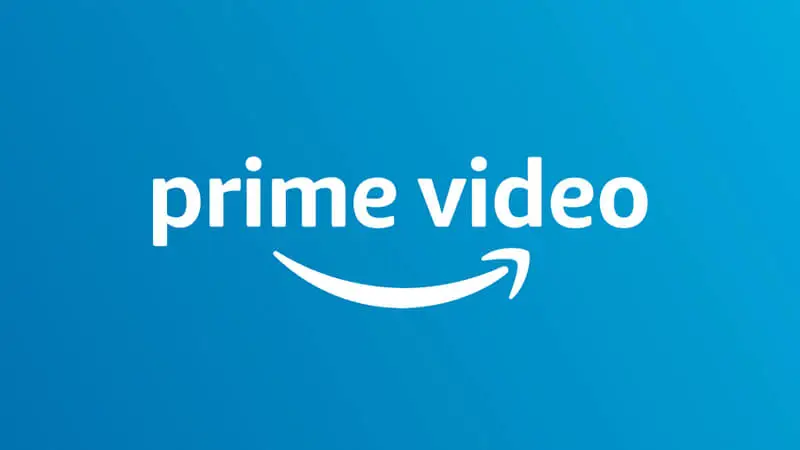 Amazon Prime Video na marzec. Poznaliśmy listę oryginalnych premier