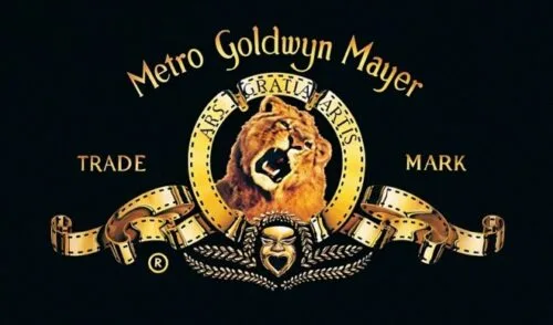 Amazon kupił Metro Goldwyn Mayer. Czy Netflix ma się czego bać?