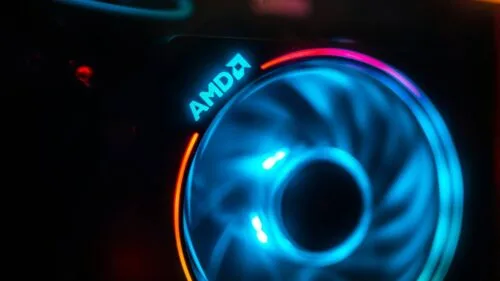 AMD wypuściło narzędzie, które powinien znać każdy gracz