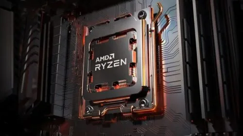 amd ryzen problem luka aktualizacja bios płyty głównej