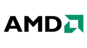 AMD inwestuje w CiiNOW i Cloud Gaming